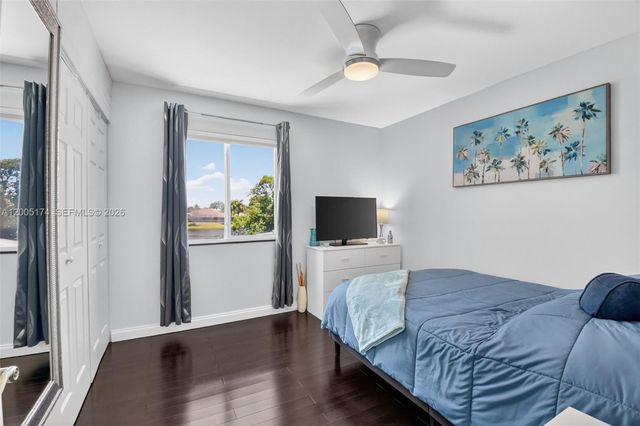 6269 Country Fair Circle, Boynton Beach, FL 33437