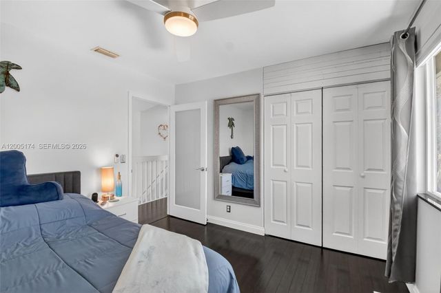 6269 Country Fair Circle, Boynton Beach, FL 33437