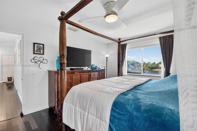 6269 Country Fair Circle, Boynton Beach, FL 33437