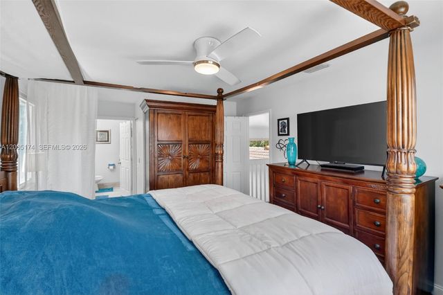 6269 Country Fair Circle, Boynton Beach, FL 33437