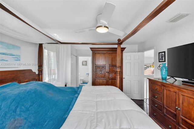 6269 Country Fair Circle, Boynton Beach, FL 33437