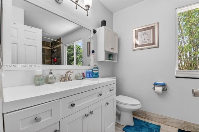 6269 Country Fair Circle, Boynton Beach, FL 33437