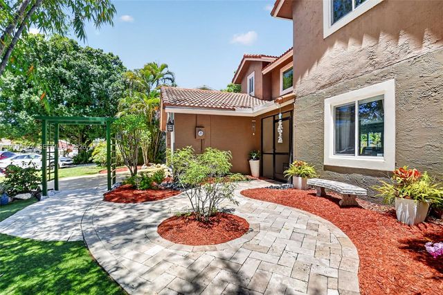 6269 Country Fair Circle, Boynton Beach, FL 33437