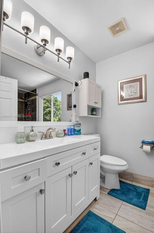 6269 Country Fair Circle, Boynton Beach, FL 33437