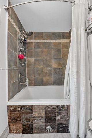 6269 Country Fair Circle, Boynton Beach, FL 33437