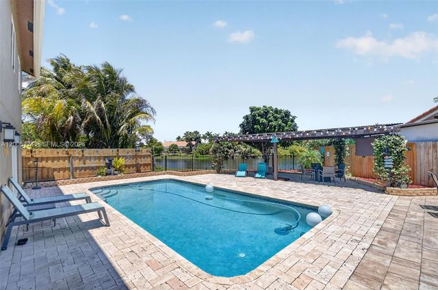 6269 Country Fair Circle, Boynton Beach, FL 33437