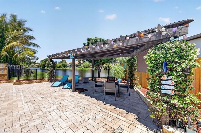 6269 Country Fair Circle, Boynton Beach, FL 33437