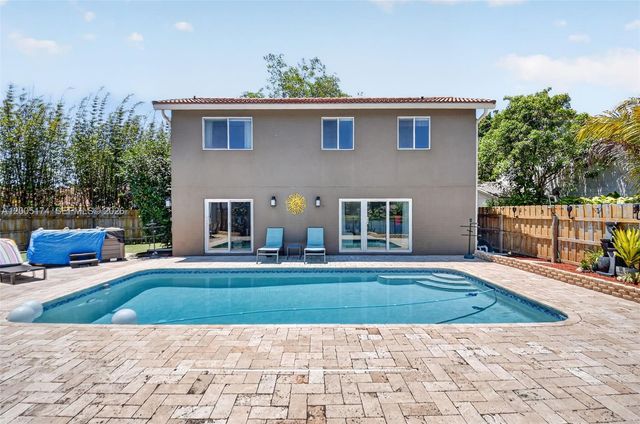 6269 Country Fair Circle, Boynton Beach, FL 33437