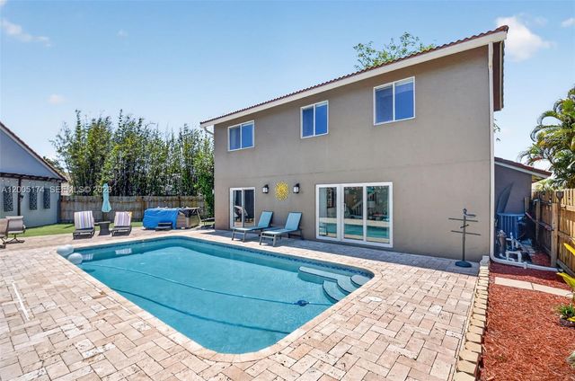 6269 Country Fair Circle, Boynton Beach, FL 33437