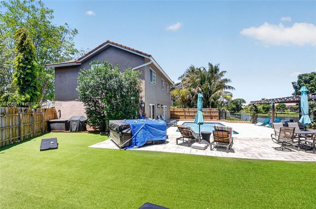 6269 Country Fair Circle, Boynton Beach, FL 33437