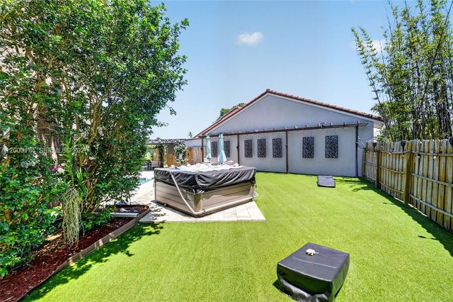 6269 Country Fair Circle, Boynton Beach, FL 33437