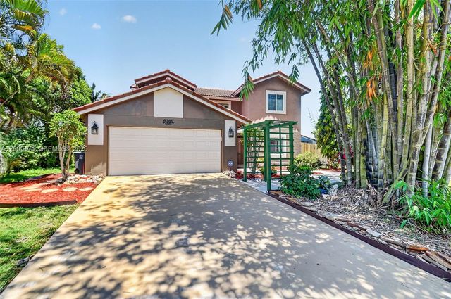 6269 Country Fair Circle, Boynton Beach, FL 33437