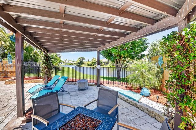 6269 Country Fair Circle, Boynton Beach, FL 33437