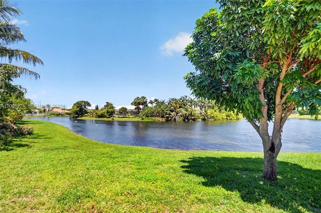 6269 Country Fair Circle, Boynton Beach, FL 33437