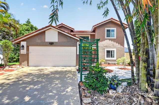 6269 Country Fair Circle, Boynton Beach, FL 33437