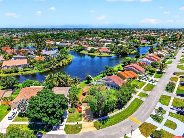 6269 Country Fair Circle, Boynton Beach, FL 33437