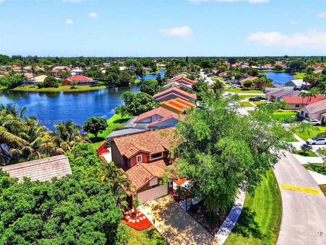 6269 Country Fair Circle, Boynton Beach, FL 33437