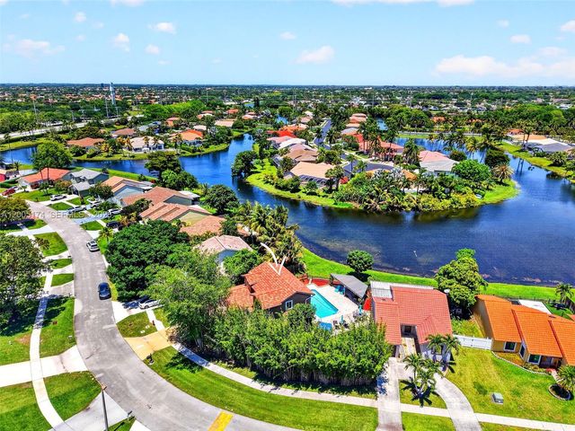 6269 Country Fair Circle, Boynton Beach, FL 33437