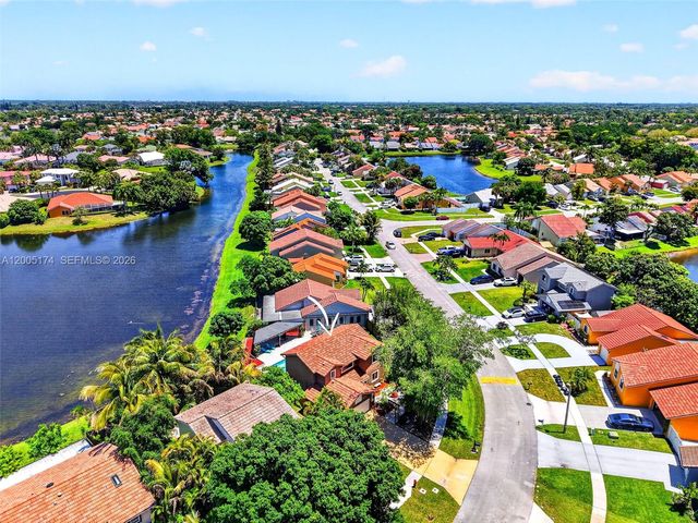 6269 Country Fair Circle, Boynton Beach, FL 33437