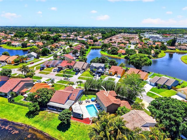6269 Country Fair Circle, Boynton Beach, FL 33437