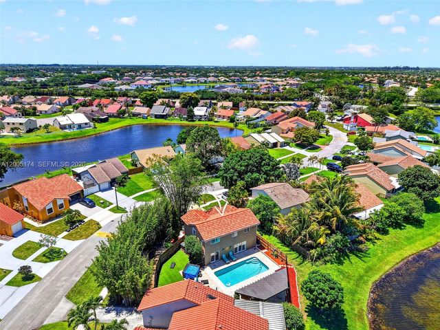 6269 Country Fair Circle, Boynton Beach, FL 33437