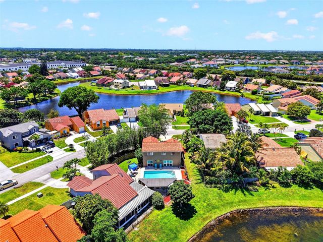 6269 Country Fair Circle, Boynton Beach, FL 33437