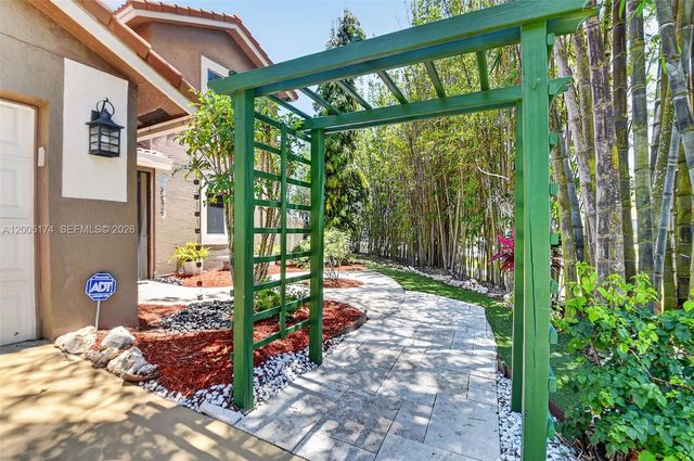 6269 Country Fair Circle, Boynton Beach, FL 33437