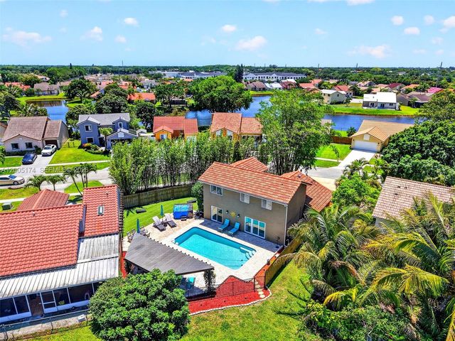 6269 Country Fair Circle, Boynton Beach, FL 33437