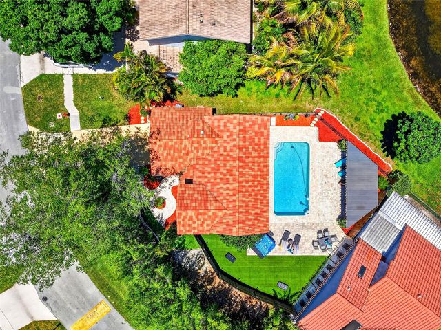 6269 Country Fair Circle, Boynton Beach, FL 33437