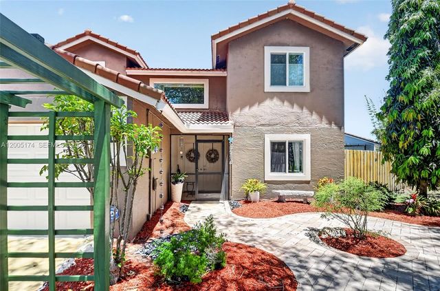 6269 Country Fair Circle, Boynton Beach, FL 33437