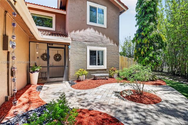 6269 Country Fair Circle, Boynton Beach, FL 33437