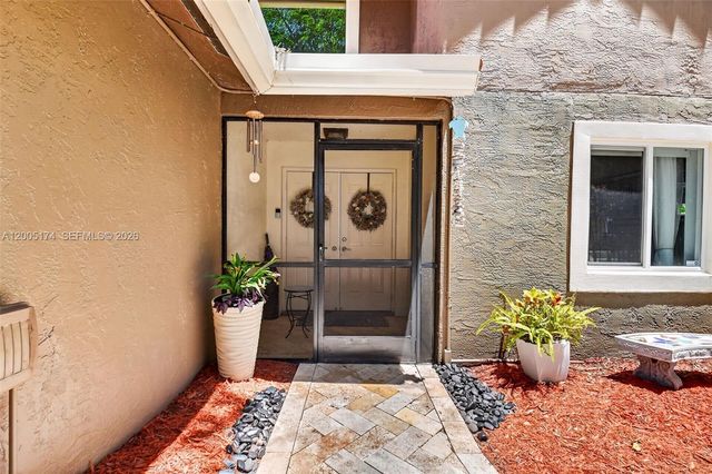 6269 Country Fair Circle, Boynton Beach, FL 33437