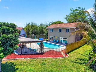 6269 Country Fair Circle, Boynton Beach, FL 33437