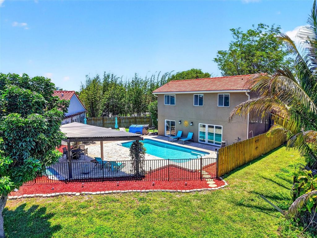 6269 Country Fair Circle, Boynton Beach, FL 33437