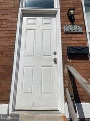 430 WHITRIDGE AVE, Baltimore, MD 21218