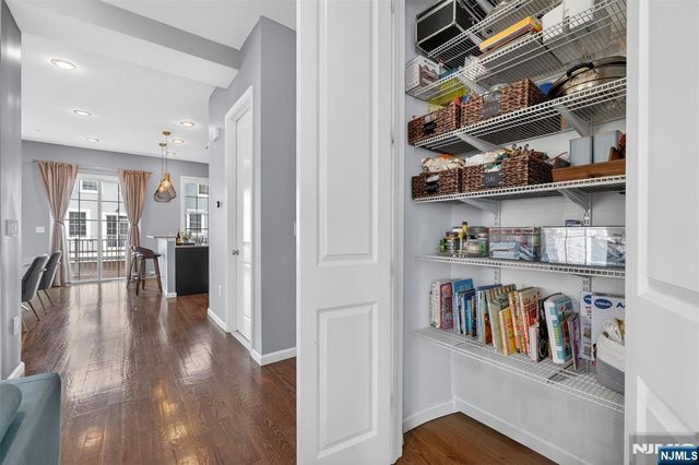 48 Roosevelt Drive, Wood Ridge, NJ 07075