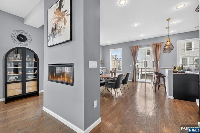 48 Roosevelt Drive, Wood Ridge, NJ 07075