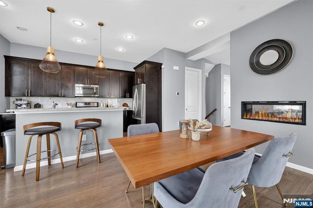 48 Roosevelt Drive, Wood Ridge, NJ 07075