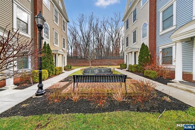 48 Roosevelt Drive, Wood Ridge, NJ 07075