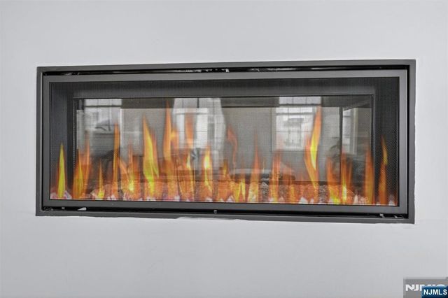 48 Roosevelt Drive, Wood Ridge, NJ 07075