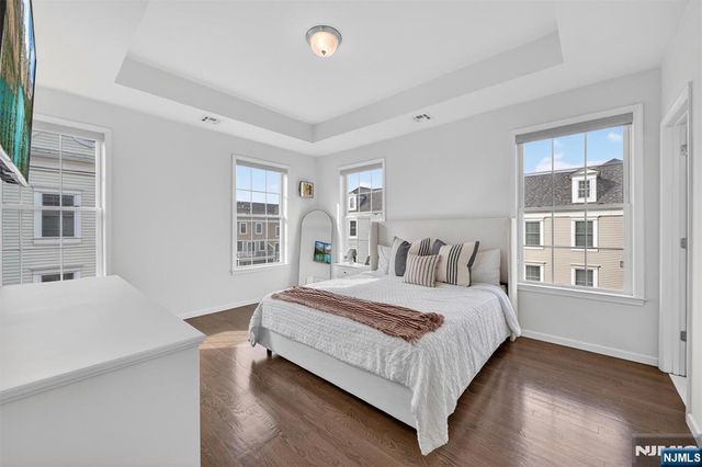 48 Roosevelt Drive, Wood Ridge, NJ 07075