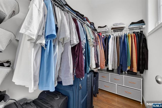 48 Roosevelt Drive, Wood Ridge, NJ 07075