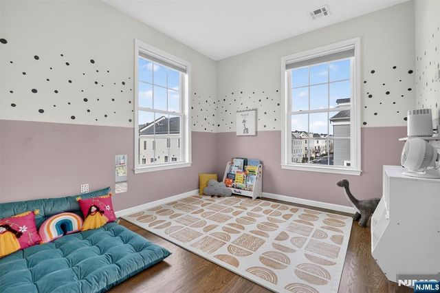 48 Roosevelt Drive, Wood Ridge, NJ 07075