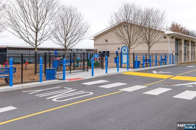 48 Roosevelt Drive, Wood Ridge, NJ 07075