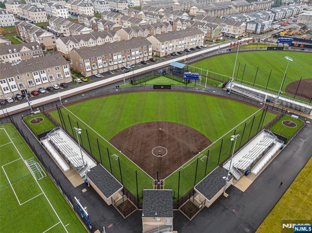 48 Roosevelt Drive, Wood Ridge, NJ 07075