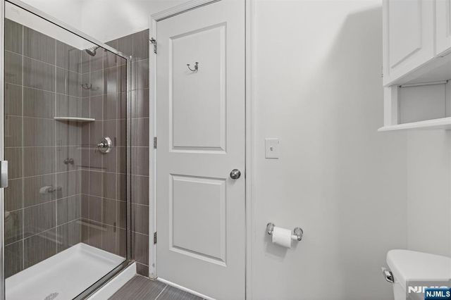 48 Roosevelt Drive, Wood Ridge, NJ 07075