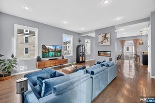 48 Roosevelt Drive, Wood Ridge, NJ 07075