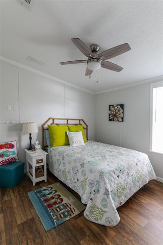 178 Arbor Ln, Tavernier, FL 33070