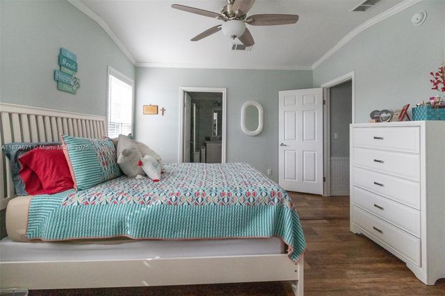 178 Arbor Ln, Tavernier, FL 33070