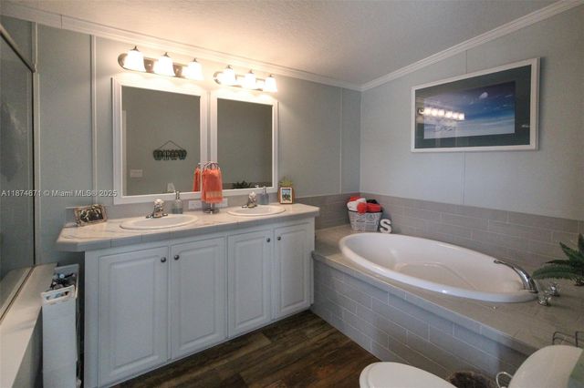 178 Arbor Ln, Tavernier, FL 33070